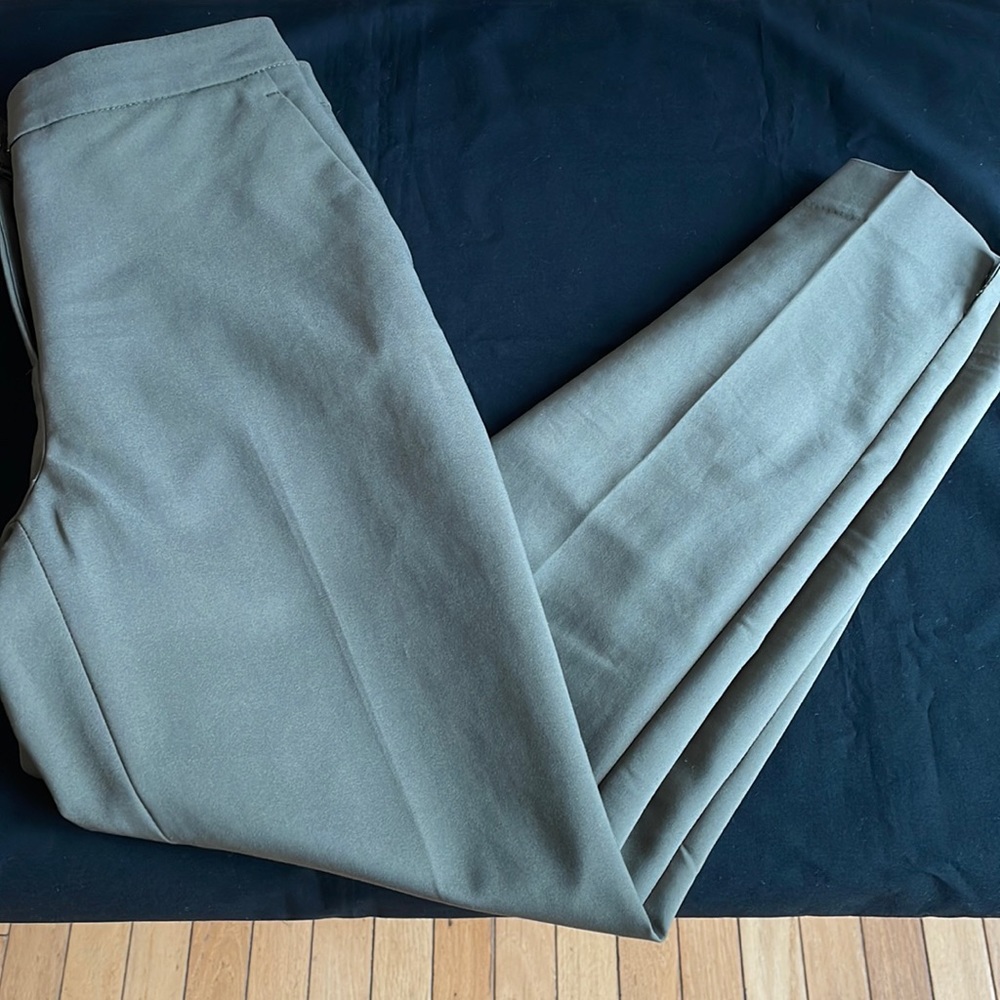 H&M women pants